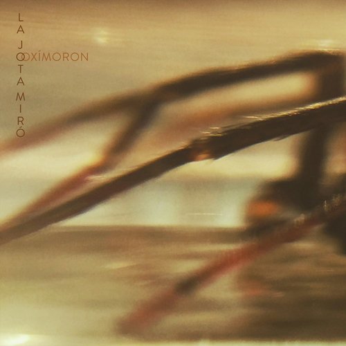Abisal cover art