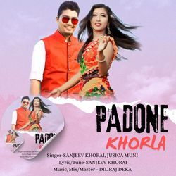 PADONE KHORLA-EQADcwxofX8