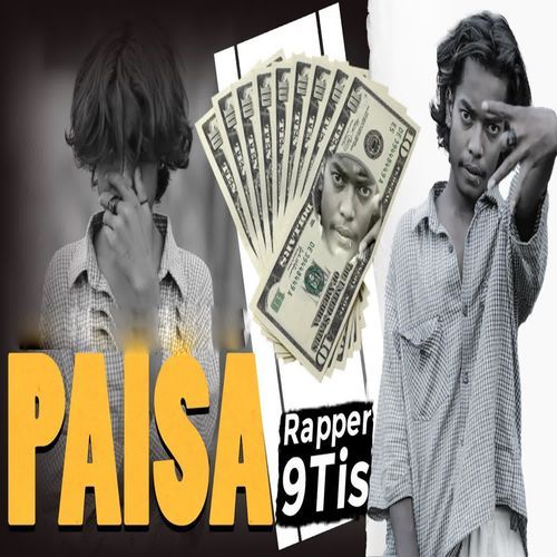 Paisa