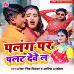 Palang Par Palat Dewe La