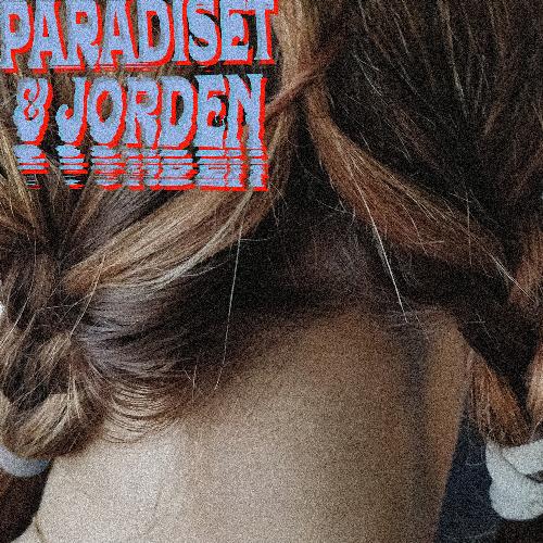 Paradiset och jorden_poster_image