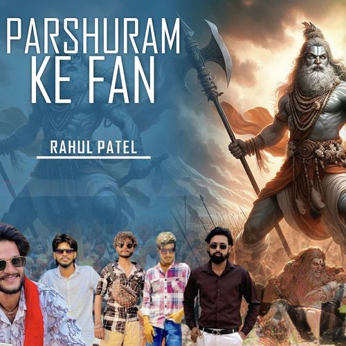 Parshuram Ke Fan