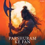 Parshuram Ke Fan