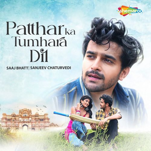 Patthar Ka Tumhara Dil