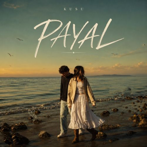 Payal