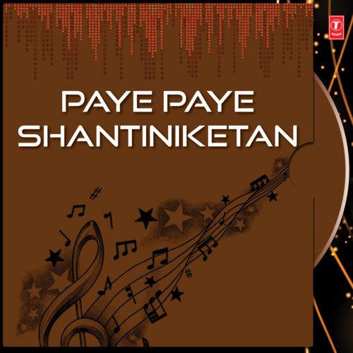 Paye Paye Shantiniketan_poster_image