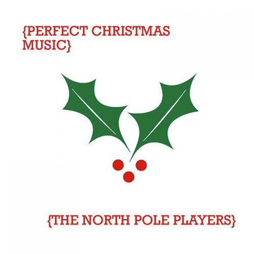 The North Pole Players