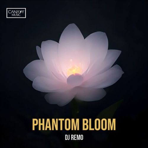 Phantom Bloom