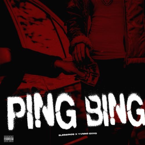 Ping Bing_poster_image