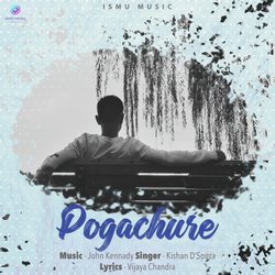 Pogachure-Oh8DeCt2flI