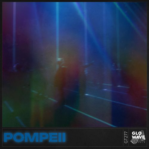 Pompeii (Techno)