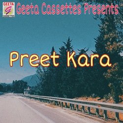 Preet Kara-OFEBYyZAWAc