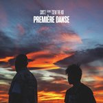 Première danse