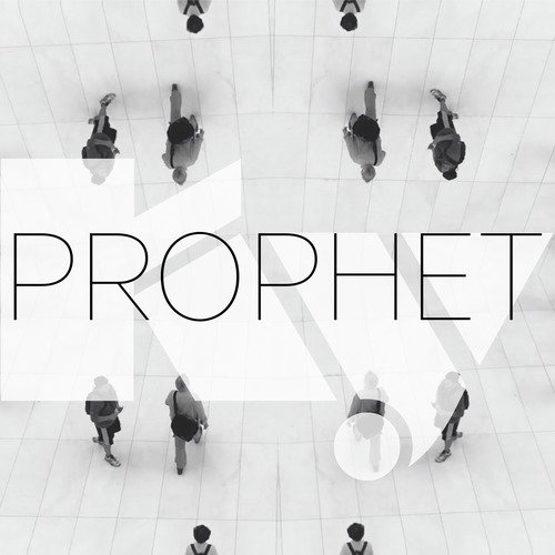 Prophet_poster_image