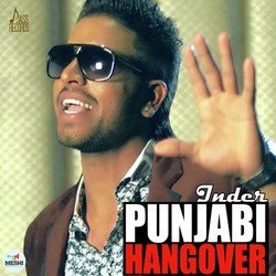 Punjabi Hangover-NS88ATxndnI