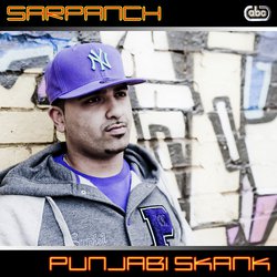 Punjabi Skank-GxgMSx14fFY