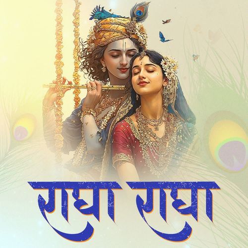 Radha Radha