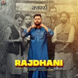 Rajdhani-NDg-djFjQUc