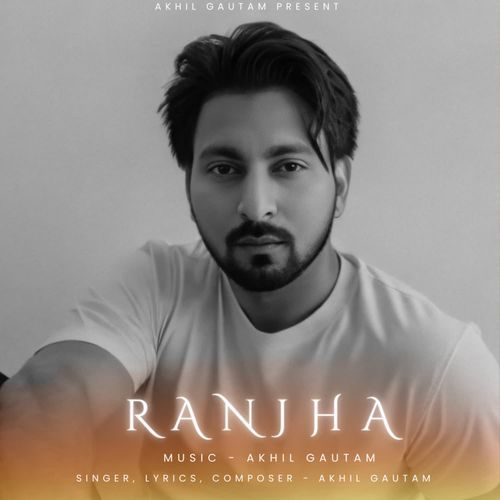 Ranjha