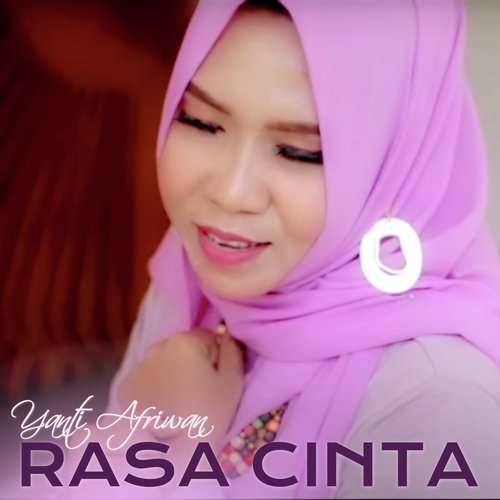 Rasa Cinta (Lagu Dangdut Melayu)_poster_image