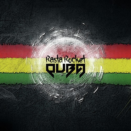 TÉLÉCHARGER RASTA ROCKETT ROCKETT TÉLÉCHARGER RASTA