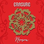 Reason (Single Mix)