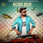 Record Bolde