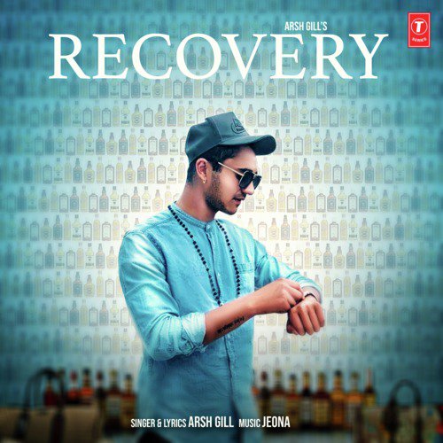 Recovery