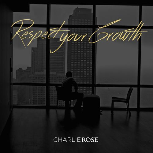 Respect Your Growth