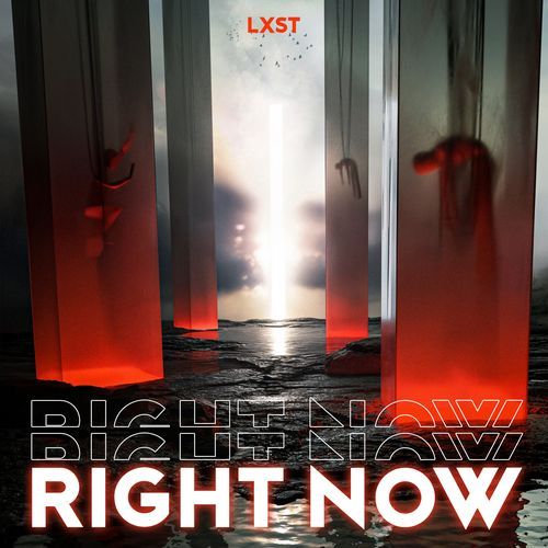 Right Now_poster_image