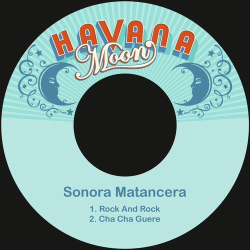 Sonora Matancera