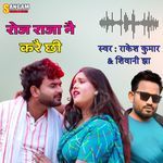 Roj Raja Nai Karai Chhi