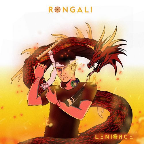 Rongali_poster_image