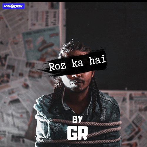 Roz Ka Hai_poster_image