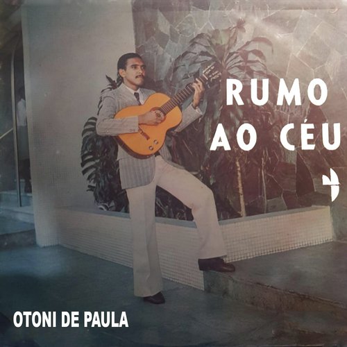Em Seus Passos Que Faria Jesus cover art