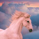 Running Up That Hill