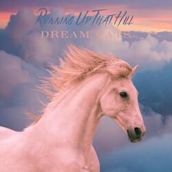 Running Up That Hill