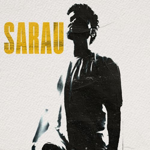SARAU