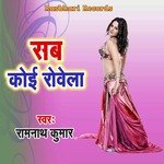 Sab Koi Rowela