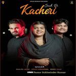 Sach Di Kacheri