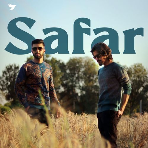 Safar