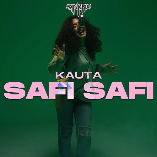 Safi Safi