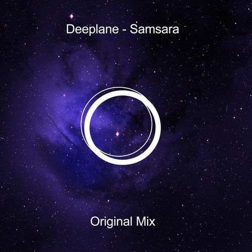 Samsara