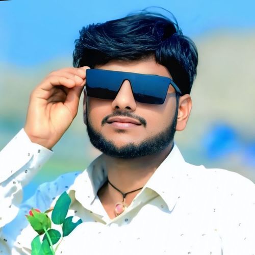 Sas Ruk Ruk Chalu Ge