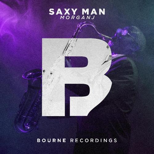 Saxy Man_poster_image