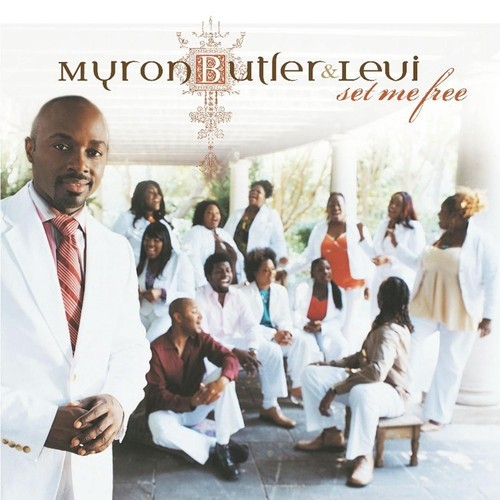 Latter Rain Song Download From Set Me Free Jiosaavn