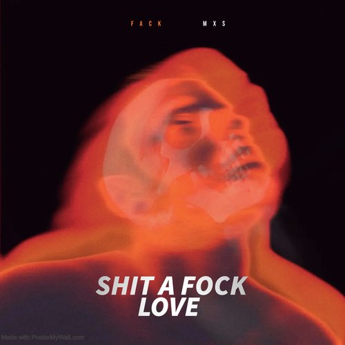 Sh1T a F#Ck Love