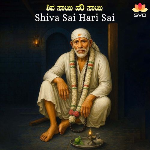 Shiva Sai Hari Sai