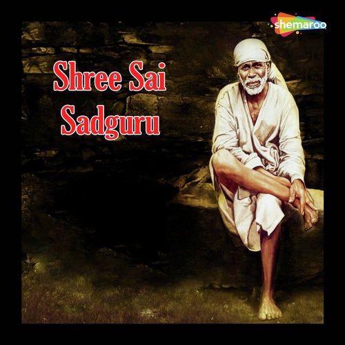 Shree Sai Sadguru