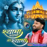 Shyama Shyama Mere Shyama